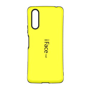 �y�z�[���h�����O+�����K���X�t�B���� �t���z iFace mall Xperia 5 V / 1 V / 10 V / 10 IV / 5 IV / Ace III / 10 III / 5 III / 1 II / 10 II / 5 II �P�[�X �A�C�t�F�C�X ���[�� �G�N�X�y���A 5V 1V 10V 5IV 10IV AceIII 10II 5III 