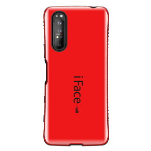 yKXtB tz iFace mall Xperia 5 V / 1 V / 10 V / 10 IV / 5 IV / Ace III / 10 III / 5 III / 1 II / 10 II / 5 II P[X ACtFCX [ GNXyA 5V 1V 10V 5IV 10IV AceIII 5III 10III 1II Jo[ 