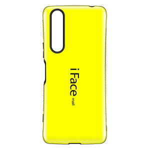 iFace mall P[X yz[hO Zbgz Xperia 1 II }[N2 X}zP[X SO-51A SOG01 iFacemall GNXyA1}[Nc[ Jo[ GNXyA  }[Nc[ X}zJo[ 1II Jo[ xperia1ii 