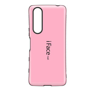 iFace mall P[X Xperia 5 III SO-53B SOG05 Jo[ Xgbvz[ ϏՌ ACtFCX [ X}zP[X GNXyA t@Cu }[NX[ iFacemall n[hP[X 5III