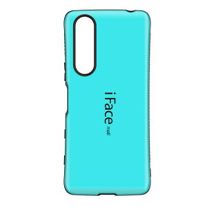 iFace mall P[X Xperia 5 III SO-53B SOG05 Jo[ Xgbvz[ ϏՌ ACtFCX [ X}zP[X GNXyA t@Cu }[NX[ iFacemall n[hP[X 5III