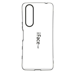 iFace mall P[X Xperia 5 III SO-53B SOG05 Jo[ Xgbvz[ ϏՌ ACtFCX [ X}zP[X GNXyA t@Cu }[NX[ iFacemall n[hP[X 5III