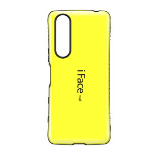 iFace mall P[X Xperia 5 III SO-53B SOG05 Jo[ Xgbvz[ ϏՌ ACtFCX [ X}zP[X GNXyA t@Cu }[NX[ iFacemall n[hP[X 5III