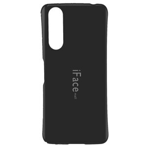 iFace mall P[X Xperia 5 IV SO-54C SOG09 Jo[ Xgbvz[ GNXyA t@Cu }[NtH[ X}zP[X ACtFCX [ Xperia5IV SO54C 5IV X}zJo[