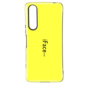 iFace mall ケース Xperia 5 IV SO-54C SOG09 カバー ストラップホール エクスペリア ファイブ マークフォー スマホケース アイフェイス モール Xperia5IV SO54C 5IV スマホカバー