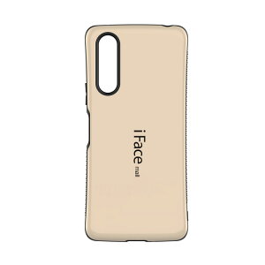 iFace mall Xperia 10 V P[X SO-52D SOG11 A302SO XQ-DC44 Jo[ ACtFCX [ GNXyA  }[Nt@Cu X}zJo[ 10V SO52D Xgbvz[ ϏՌ  TPU op[ X}zP[