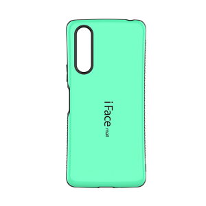y2.5DKXtB JیJo[ tz iFace mall Xperia 10 V P[X SO-52D SOG11 A302SO XQ-DC44 Jo[ ACtFCX [ GNXyA  }[Nt@Cu X}zJo[ 10V SO52D Xg