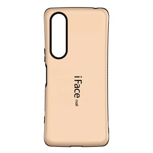 yKXtB JیJo[ tz iFace mall Xperia 1 V P[X SO-51D SOG10 XQ-DQ44 Jo[ ACtFCX [ GNXyA  }[Nt@Cu 1V SO51D Xgbvz[ CX