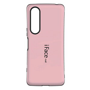 yKXtB JیJo[ tz iFace mall Xperia 1 V P[X SO-51D SOG10 XQ-DQ44 Jo[ ACtFCX [ GNXyA  }[Nt@Cu 1V SO51D Xgbvz[ CX
