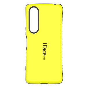 yKXtB JیJo[ tz iFace mall Xperia 1 V P[X SO-51D SOG10 XQ-DQ44 Jo[ ACtFCX [ GNXyA  }[Nt@Cu 1V SO51D Xgbvz[ CX