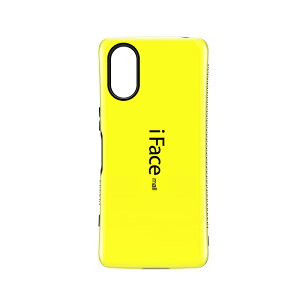 yiFace mall P[X z[hO tz Xperia 5 V SO-53D SOG12 Jo[ ACtFCX [ GNXyA t@Cu }[Nt@Cu SO53D Xgbvz[ ϏՌ ϖC  TPU op[ 5V 