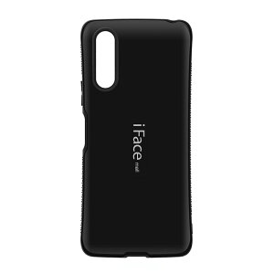 iFace mall X}zP[X y2.5DKXtB Zbgz Xperia 10 III / Xperia 10 III Lite P[X SOG04 SO-52B XQ-BT44 Jo[ GNXyA e }[NX[ Cg P[X Xperia10III iFacemall X}zJo