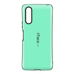 iFace mall X}zP[X yz[hO Zbgz Xperia 10 III / Xperia 10 III Lite P[X SOG04 SO-52B XQ-BT44 Jo[ GNXyA e }[NX[ Cg P[X Xperia10III iFacemall X}zJo[ Xg