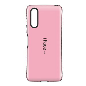iFace mall Xperia 5 II P[X 5ii }[N2 SO-52A SOG02 GNXyA5}[Nc[ Jo[ GNXyA t@Cu }[Nc[ ACtFCX [ 5II X}zJo[ GNXyA5II xperia5ii 5G