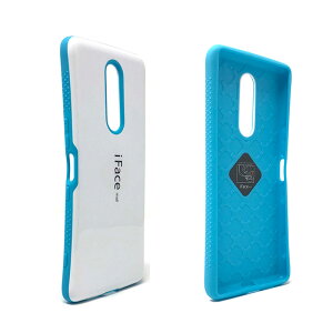 yzCgŁziFace mall P[X yz[hO Zbgz Xperia 1 P[X iFacemall GNXyA 1 P[X GNXyA  P[X SO-03L P[X SOV40 P[X Xperia1 P[X GNXyA 1 Jo