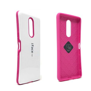 y1000~ |bLzyzCgŁziFace mall Xperia 1 P[X iFacemall GNXyA 1 P[X GNXyA  P[X SO-03L P[X SOV40 P[X Xperia1 P[X GNXyA 1 Jo[ SO-03L Jo[ SOV