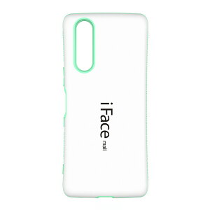 yzCgŁziFace mall P[X yKX Zbgz Xperia 5 P[X GNXyA 5 P[X GNXyA t@Cu P[X SO-01M P[X SOV41 P[X Xperia5 P[X Xperia X}zP[X GNXy