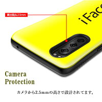 【予約販売12月17日ごろに発送します】iFacemallケースXperia5ケースXperia5ケースエクスペリア5ケースエクスペリアファイブケースSO-01MケースSOV41ケースXperia5ケースXperia全機種対応エクスペリアXperia5スマホケース