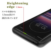 【予約販売12月17日ごろに発送します】iFacemallケースXperia5ケースXperia5ケースエクスペリア5ケースエクスペリアファイブケースSO-01MケースSOV41ケースXperia5ケースXperia全機種対応エクスペリアXperia5スマホケース