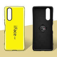 【予約販売12月17日ごろに発送します】iFacemallケースXperia5ケースXperia5ケースエクスペリア5ケースエクスペリアファイブケースSO-01MケースSOV41ケースXperia5ケースXperia全機種対応エクスペリアXperia5スマホケース
