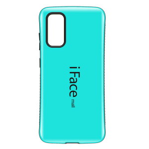 iFace mall �P�[�X iFacemall Samsung Galaxy S20 �P�[�X Galaxy S20 Plus �P�[�X Galaxy S20ultra �P�[�X �J�o�[ �M�����N�V�[ S20 �M�����N�V�[ S20�v���X �P�[�X �M�����N�V�[ S20ultra �P�[�X �X�}�z�P�[�X �S�@���