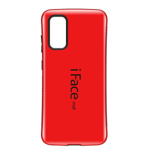 iFace mall P[X iFacemall Samsung Galaxy S20 P[X Galaxy S20 Plus P[X Galaxy S20ultra P[X Jo[ MNV[ S20 MNV[ S20vX P[X MNV[ S20ultra P[X X}zP[X S@