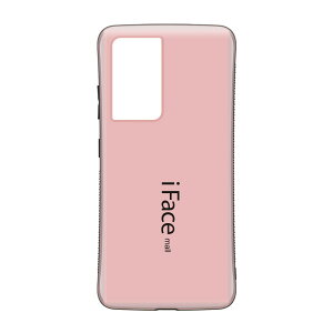 �X�}�z�V�����_�[ �����V�[�g �X�g���b�v�t �P�[�X iFace mall iPhone14 14Plus 14Pro 14ProMax iPhone15 15Plus 15Pro 15ProMax Galaxy S21 Ultra S21+ S22 S23 Xperia 5V 1V 10V 10IV 5IV AceIII 10III 5II 5III 1II 10II �J�o�[ �A�C�t�H�� 