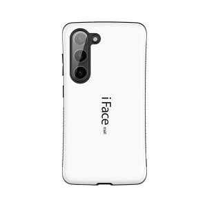 iFace mall Galaxy S25 S24 S23 S22 �P�[�X SC-51F SCG31 SC-51E SCG25 SCG13 SC-51C SC-51D SCG19 �J�o�[ �A�C�t�F�C�X ���[�� �M�����N�V�[ �X�}�z�P�[�X �X�g���b�v�z�[�� ���� �ϏՌ� ���C�����X�[�d�Ή� ���� �g