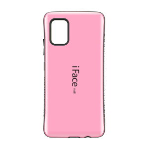 iFace mall �P�[�X �y�����K���X �Z�b�g�z Sumsung Galaxy A51 5G �X�}�z�P�[�X SC-54A SCG07 �n�[�h�P�[�X iFacemall �M�����N�V�[A51 �J�o�[ �ϏՌ� Galaxya51 �ی�t�B���� �l�C �M�����N�V�[ �P�[�X