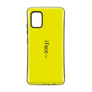 iFace mall �P�[�X �y�z�[���h�����O �Z�b�g�z Sumsung Galaxy A51 5G �X�}�z�P�[�X SC-54A SCG07 �n�[�h�P�[�X iFacemall �M�����N�V�[A51 �J�o�[ �ϏՌ� Galaxya51 �l�C �M�����N�V�[ �P�[�X
