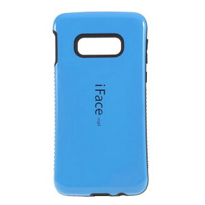 iface mall �P�[�X �y�z�[���h�����O�Z�b�g�z iFacemall Galaxy �M�����N�V�[ �X�}�z�P�[�X Galaxy S9+ �P�[�X �M�����N�V�[ S10e �P�[�X S9�v���X �P�[�X