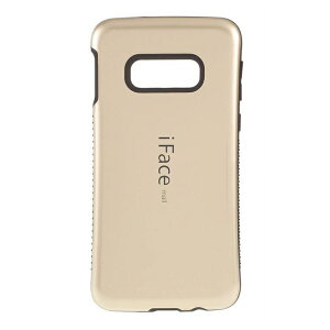 iface mall P[X yz[hOZbgz iFacemall Galaxy MNV[ X}zP[X Galaxy S9+ P[X MNV[ S10e P[X S9vX P[X