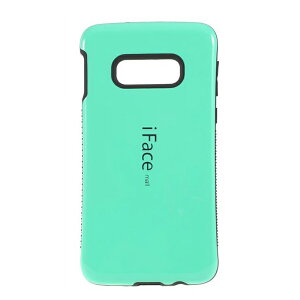 iFace mall �P�[�X �y�z�[���h�����O �Z�b�g�z Samsung Galaxy S10e �P�[�X iFacemall GalaxyS10e �M�����N�V�[S10e �J�o�[ �M�����N�V�[ �X�}�z�P�[�X �X�}�z�����O