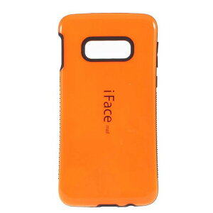 iface mall �P�[�X �y�z�[���h�����O�Z�b�g�z iFacemall Galaxy �M�����N�V�[ �X�}�z�P�[�X Galaxy S9+ �P�[�X �M�����N�V�[ S10e �P�[�X S9�v���X �P�[�X