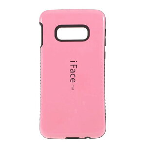 iface mall P[X yz[hOZbgz iFacemall Galaxy MNV[ X}zP[X Galaxy S9+ P[X MNV[ S10e P[X S9vX P[X