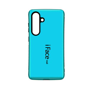 iFace mall Galaxy S22 S23 S24 ケース SC-51E SCG25 SCG13 SC-51C SC-51D SCG19 カバー アイフェイス モール ギャラクシー SC51C SC51D SC51E スマホケース ストラップホール ラメ 耐衝撃 ワイヤレス充電対応 可愛い