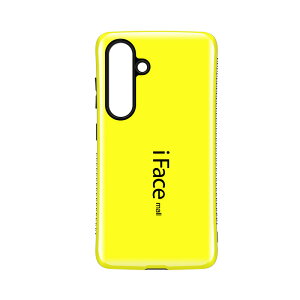iFace mall Galaxy S22 S23 S24 ケース SC-51E SCG25 SCG13 SC-51C SC-51D SCG19 カバー アイフェイス モール ギャラクシー SC51C SC51D SC51E スマホケース ストラップホール ラメ 耐衝撃 ワイヤレス充電対応 可愛い