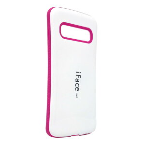 y1000~ |bLzyzCgŁziFace mall P[X Galaxy S10+ P[X GalaxyS10 plus P[X MNV[S10+ P[X SC-04L P[X SCV42 P[X MNV[S10 vX X}zP[X Galaxy S10 plus Jo