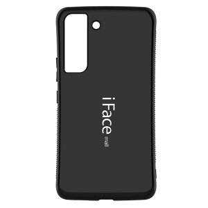 yKXtB+z[hO tz iFace mall Galaxy S22 P[X SCG13 SC-51C Jo[ MNV[ X}zP[X ACtFCX [ X}zJo[ Xgbvz[ n[hP[X X}