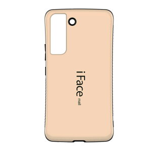 yKXtB+z[hO tz iFace mall Galaxy S22 P[X SCG13 SC-51C Jo[ MNV[ X}zP[X ACtFCX [ X}zJo[ Xgbvz[ n[hP[X X}