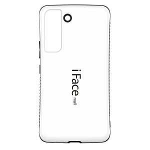 yz[hO tz iFace mall Galaxy S22 SCG13 SC-51C Jo[ MNV[ X}zP[X ACtFCX [ X}zJo[ Xgbvz[ n[hP[X TPU ϏՌ ϖC CX[d 