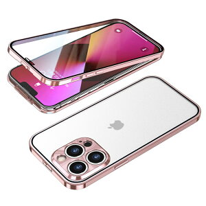 Luphie op[bN iPhone13Pro iPhone 13 Pro Max X}zP[X wʔv[g Jی상^v[g Sʕی ACtH13 v}bNX 13~j P[X A~op[ O9HK