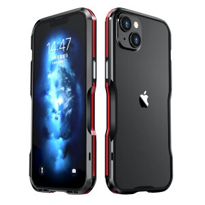 iPhone op[t[ iPhone14 iPhone14Plus iPhone14Pro iPhone14ProMax P[X A~op[ Xgbvz[ ACtH14 v }bNX Jo[ q A~ ^ op[ EVAɏՖȕt ACt