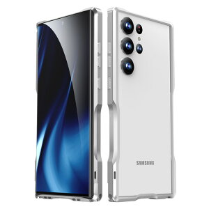 �o���p�[�t���[�� �w�ʃV�[�g Galaxy S25 Ultra SC-52F SCG32 Galaxy S24 Ultra SC-52E SCG26 Galaxy S23 Ultra SC-52D SCG20 �P�[�X �A���~�o���p�[ �X�g���b�v�z�[�� �M�����N�V�[ S25 �E���g�� �J�o�[ �A���~ ���^�� 
