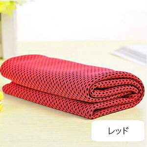 y4ZbgzN[^I Ђ^I p^I MǑ΍ lbNN[[ AEghA X|[c  M towel  M ΍ ObY O ߓd  ₽^I 