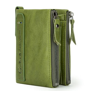 yzz Y ܂ lC {v Kꂠ ܂肽ݍz Y fB[X z ӂ J[hP[X J[h Y ܂z z t@Xi[ 