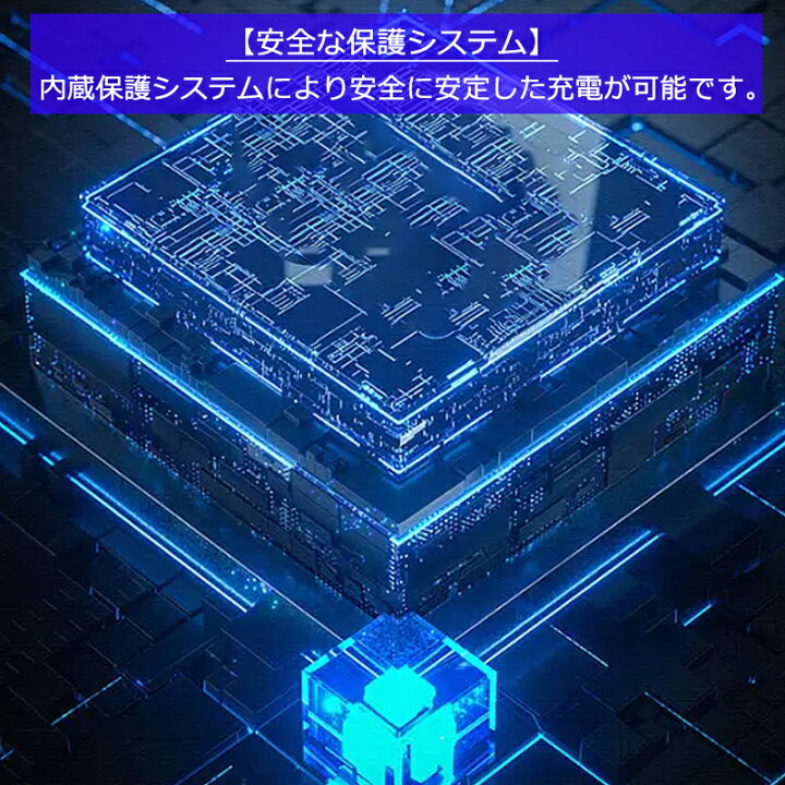 USB Type C to Lightning 変換アダプタ 各種2個セット PD充電対応 タイプC ライトニングコネクタ 急速充電 高速データ転送 480Mbps 変換コネクタ ストラップホール ミニサイズ 紛失防止 ストレート型 L字型 スマートハイ ♦️週末限定価格♦️ type-c ligghtning 変換 I字型 2個入