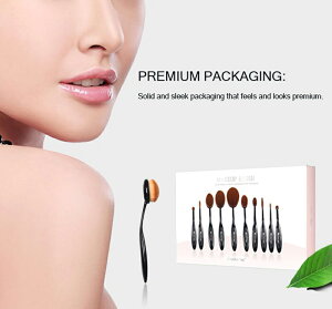 Mackertop σuV 10{Zbg lC ϕM ₷ _炩 CNuV CN M @\ pE_[uV t@f[VuV RV[[uV ACu[uV ACVh