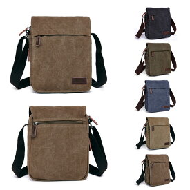 楽天市場 休日 メンズバッグ バッグ バッグ 小物 ブランド雑貨の通販