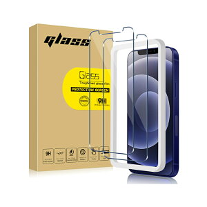 yKXtB 2Zbg KChgtz iPhone13 13Pro 13mini 13ProMax iPhone12 12Pro 12mini 12ProMax iPhoneSE (2) iPhone7 iPhone8 2.5DKXtB KX ʕیtB 2 KChg t